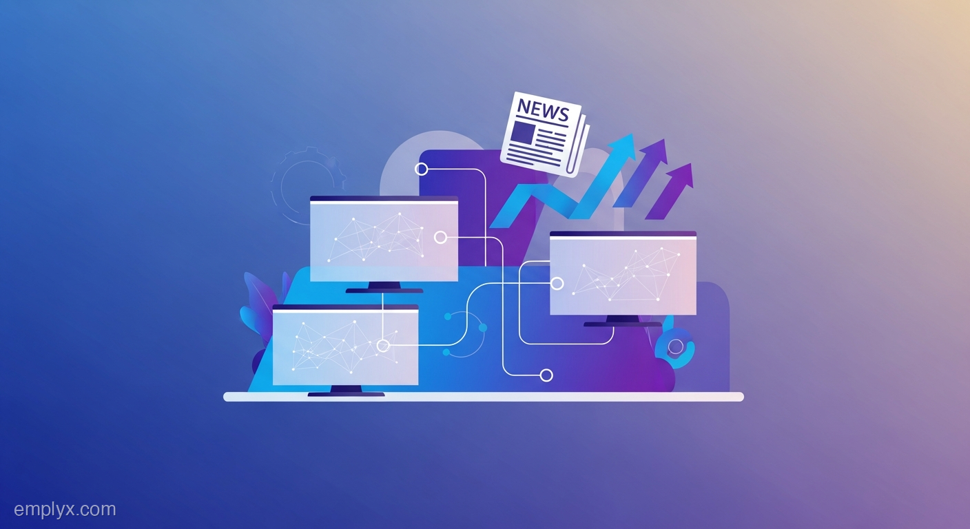 Semana de 4 días: cómo diseñar un piloto sin romper la operación