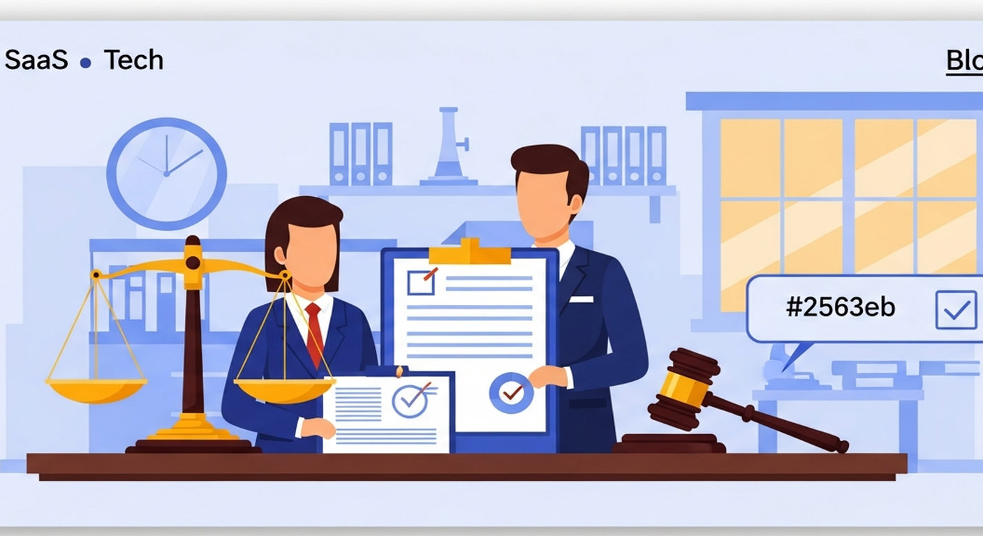 Registro de jornada obligatorio: guía completa y actualizada